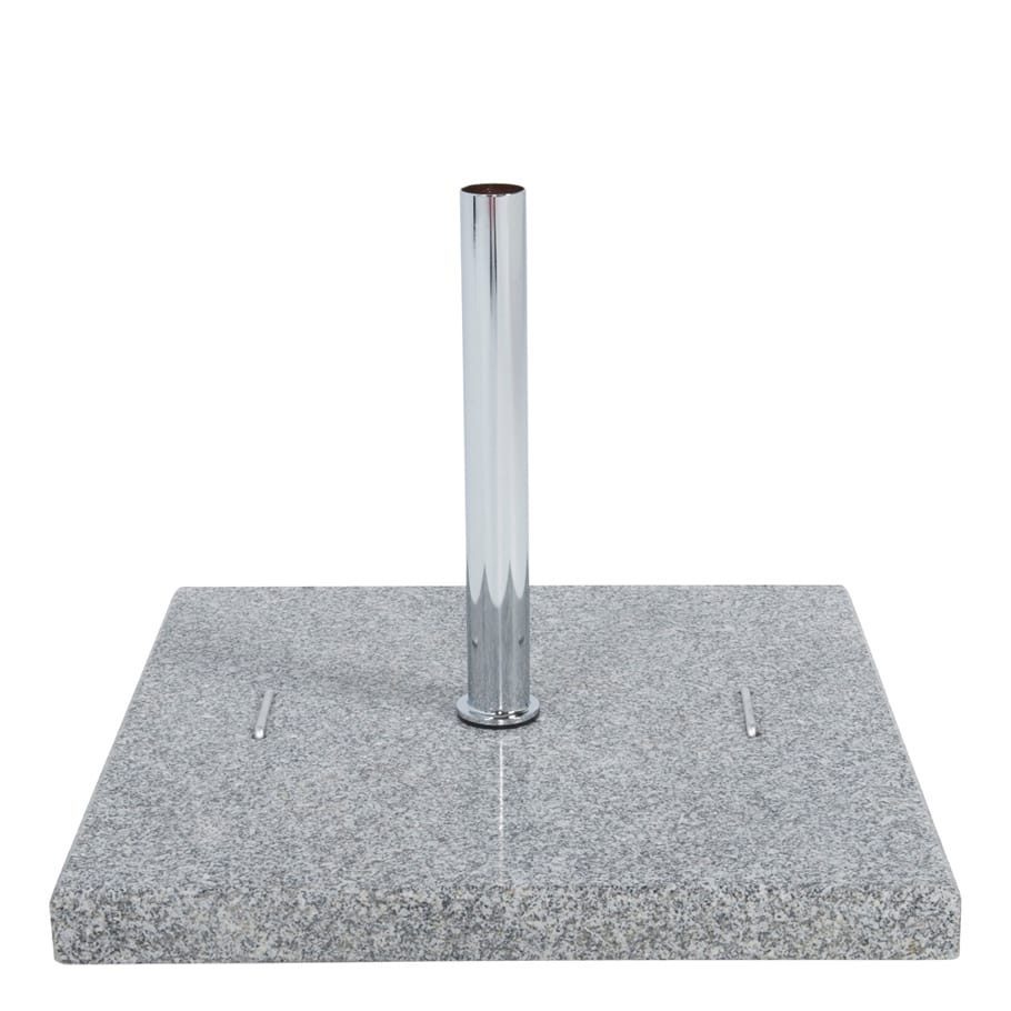 Гранитная основа для зонтика JANUS et Cie JANUS Umbrella ARCH-00093717 - Вид №2