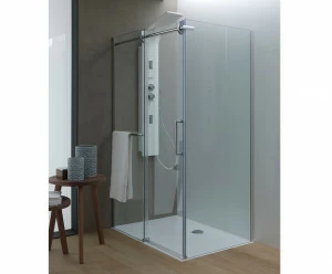 Душевой уголк  Kolpa-San Virgo 00666  Словения