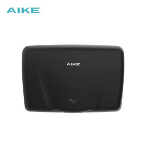 Электрические сушилки для рук AIKE AK2803A_475