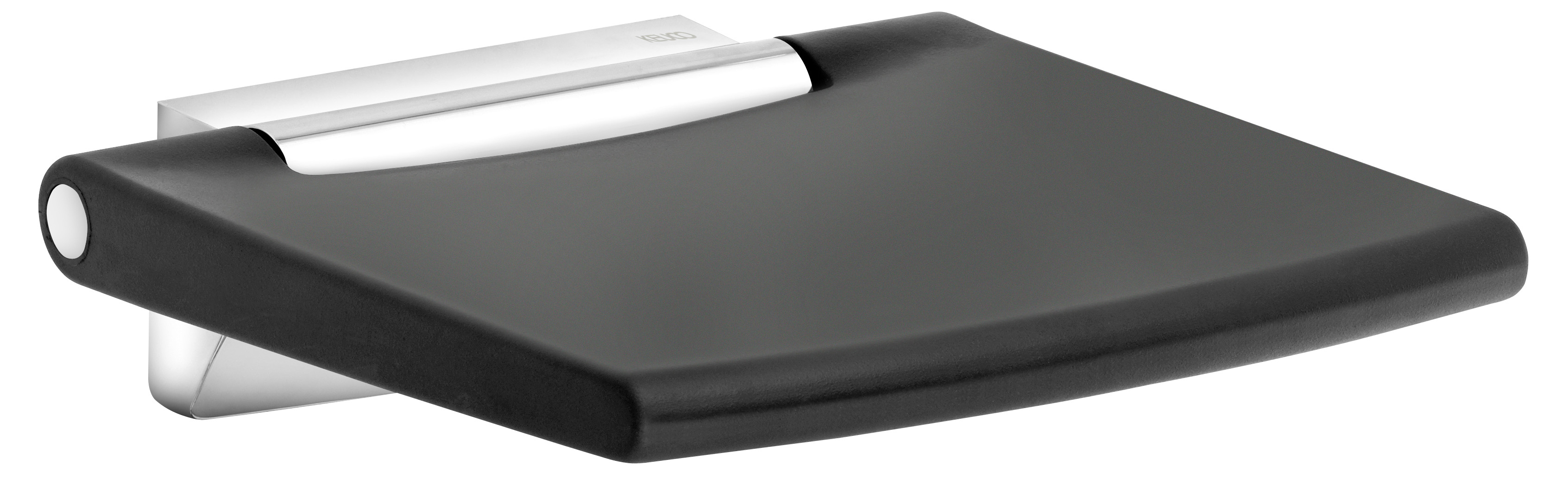 14983170051 Складное сиденье KEUCO Plan