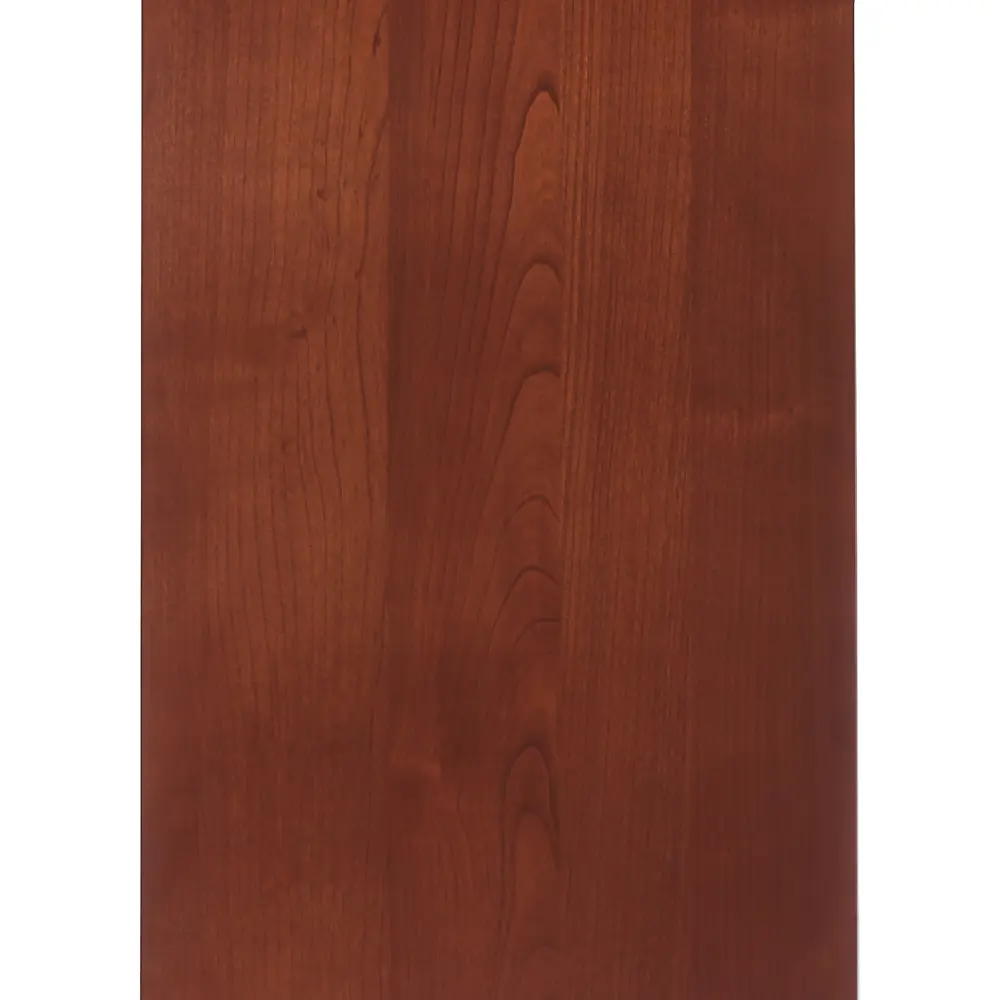 Фальшпанель для навесного шкафа Delinia «Прованс» 36.5х70 см STLM-2201175