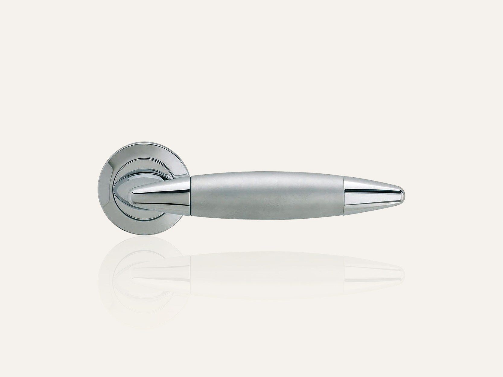 Классический стиль металлическая ручка для раздвижных окон LINEA CALI' Гавана ARCH-00120981 - Вид №3