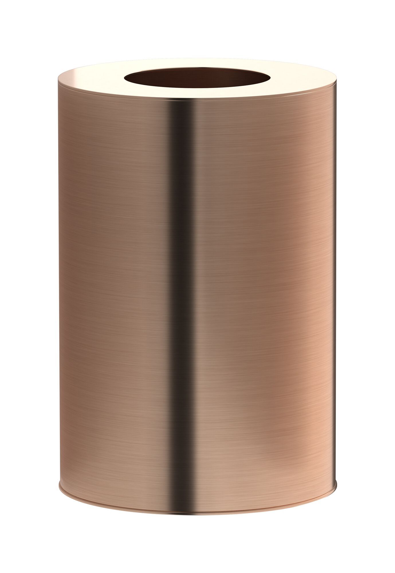 Урна IB Solferino ARCH-00055640 - Вид №9