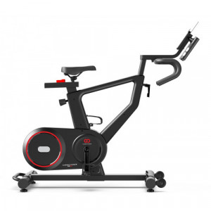 SB45 Велотренажер cardiopower sb45 CardioPower