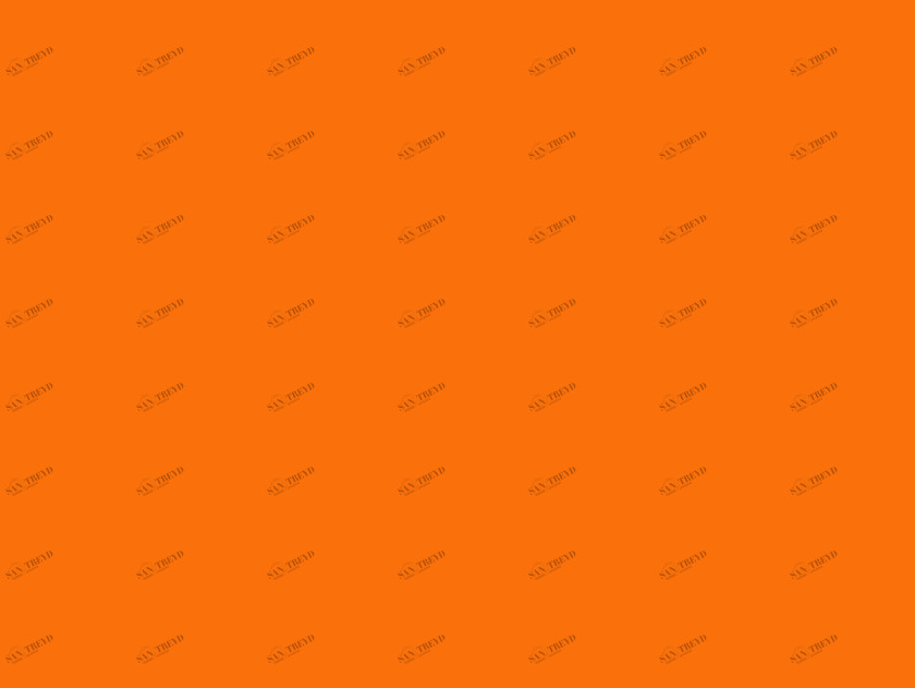 Artesive Клейкая пленка для мебели из ПВХ Plain Ma-008