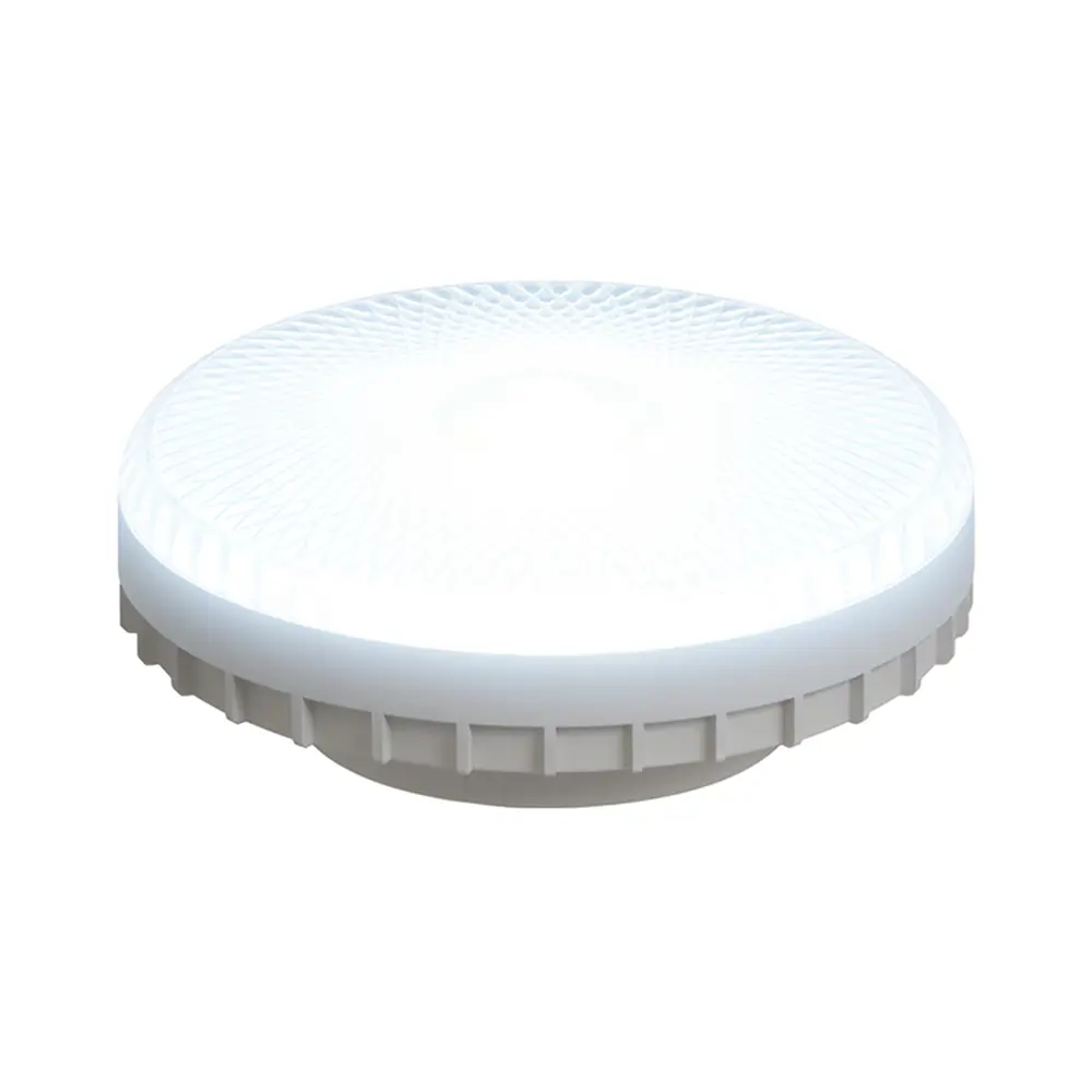 Светодиодная лампа Osram GX53 10W для современного освещения 89393067 STLM-1565638 - Вид №2