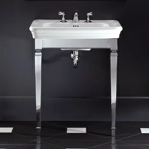 Консоль под раковину DEDUKECR Devon Devon DUKE CONSOLE