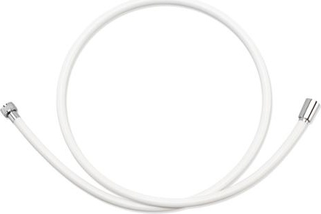 950.33.E059 шланг для душа HEWI Universalprodukte 