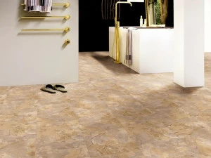 Пол пвх с эффектом камня [email protected] & [email protected]