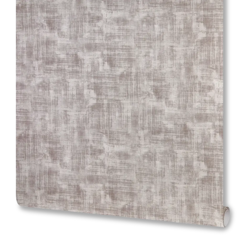 Обои флизелиновые Ateliero Artist коричневые 1.06 м 989654 STLM-2159349