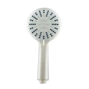 Лейка для душа Esko С1 3 режима цвет белый