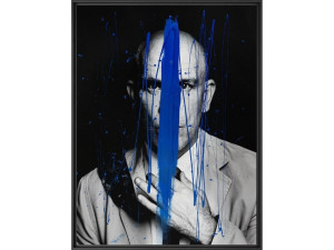 Печать фотографий на бумаге