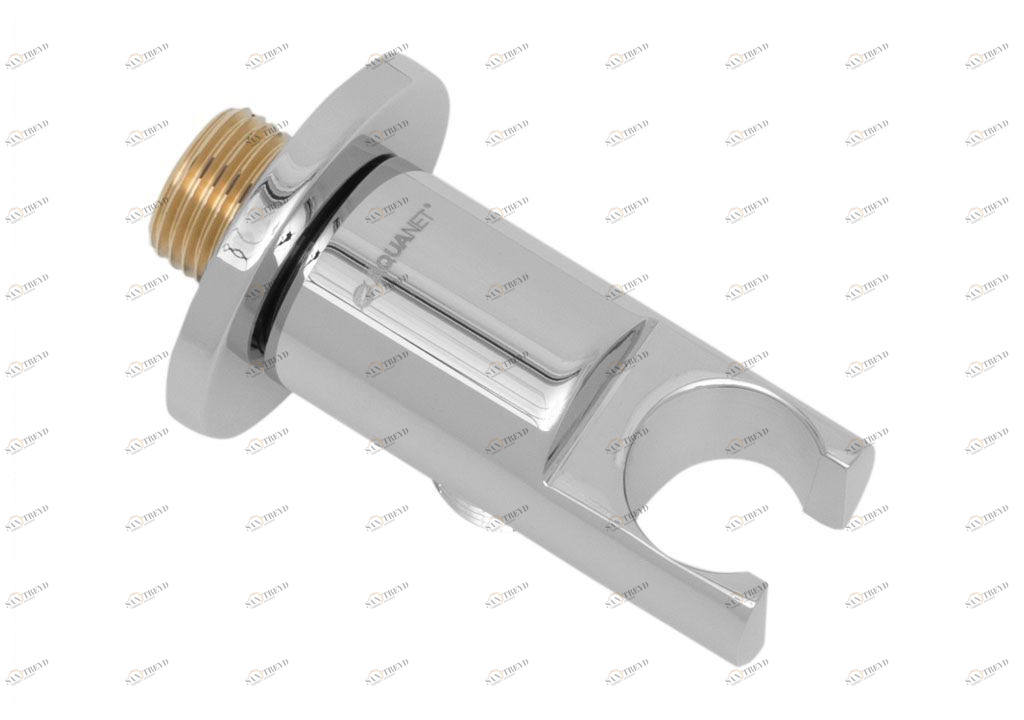 Шланговое подключение для душа Aquanet Classic ARY3010 00202253