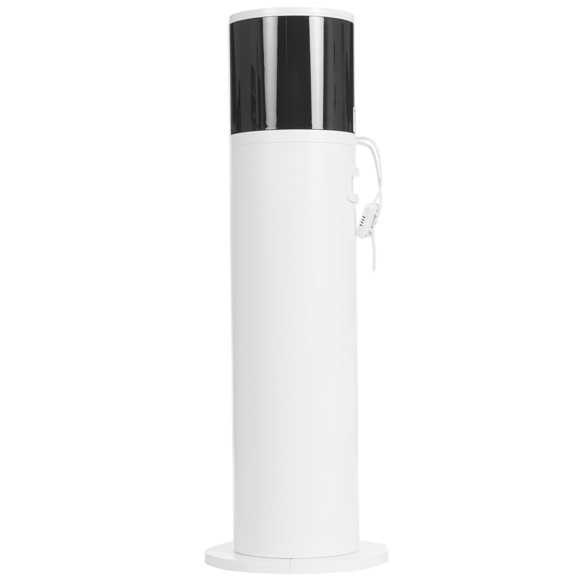 9175613 Увлажнитель воздуха Deerma DEM-F955W STDN-0018174 - Вид №2