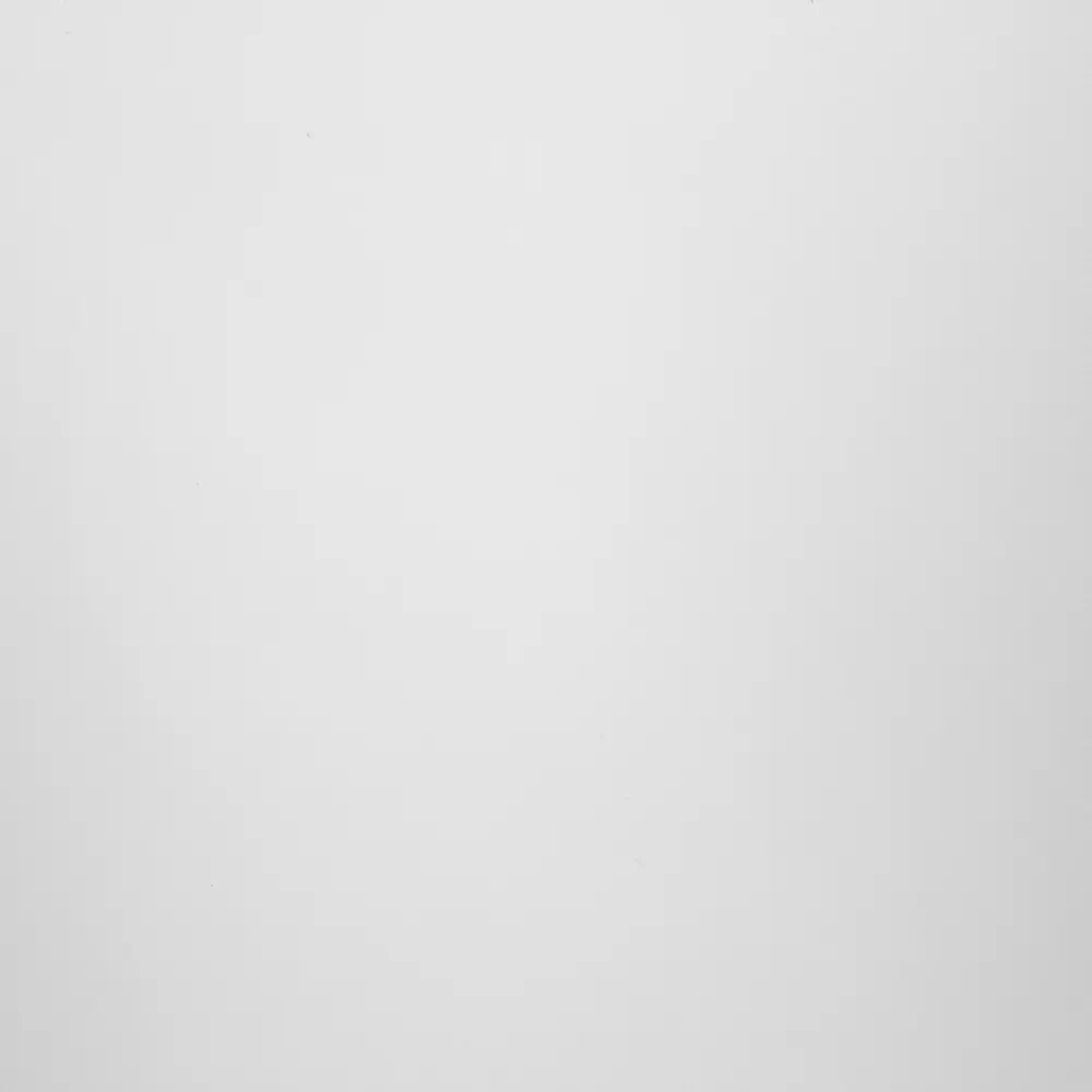 Тюль на ленте «Лён фентези», 400x300 см, цвет шампань AMORE MIO STLM-2021783 - Вид №3