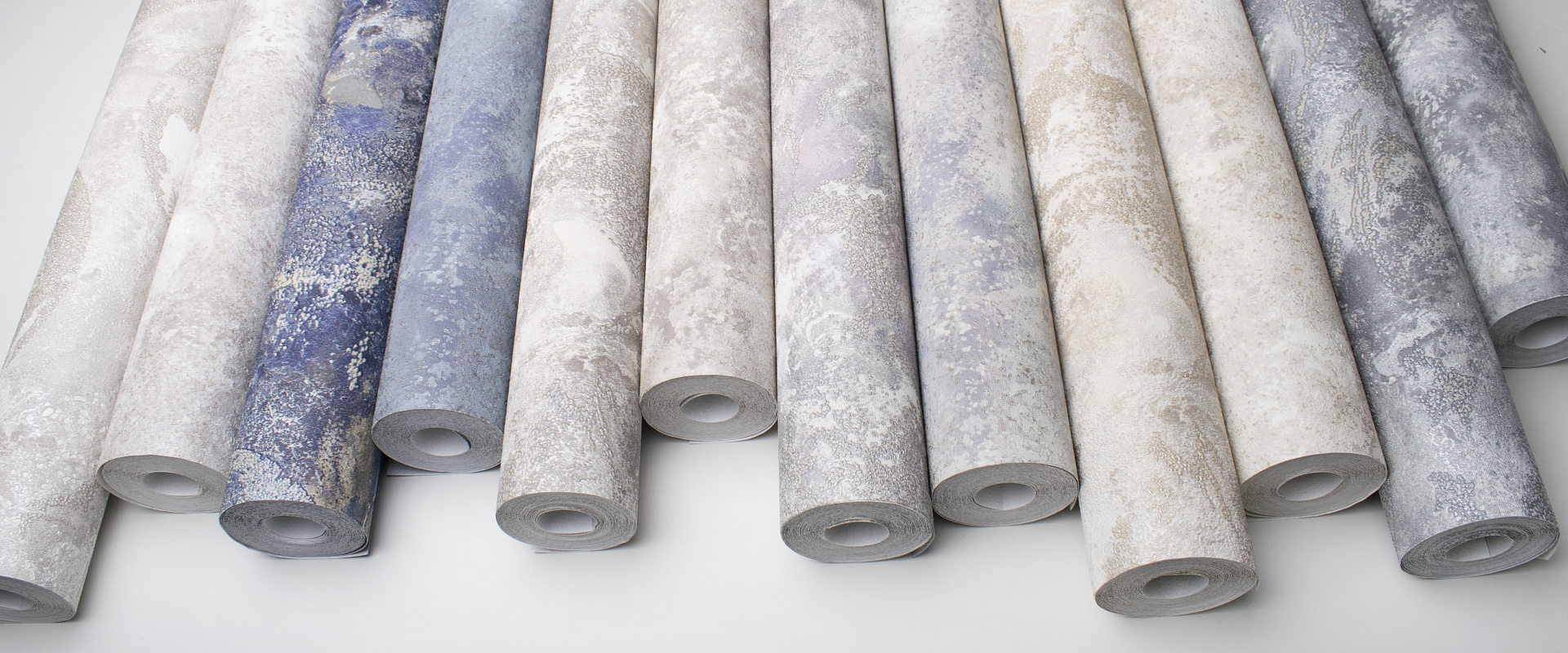 Victoria Stenova 889753 Мотив COSMOS 889753  - Вид №4