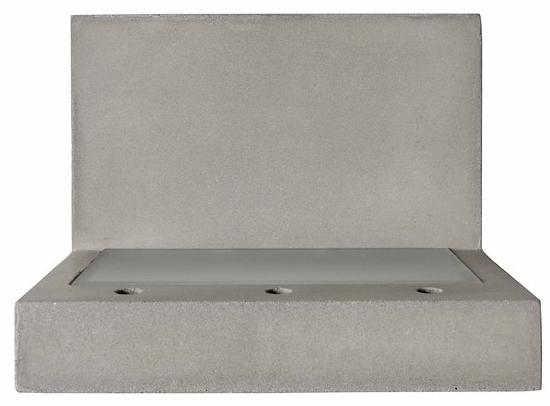 Karman Аппликация светодиода Quarantasei sun-id-1453432 - Вид №3