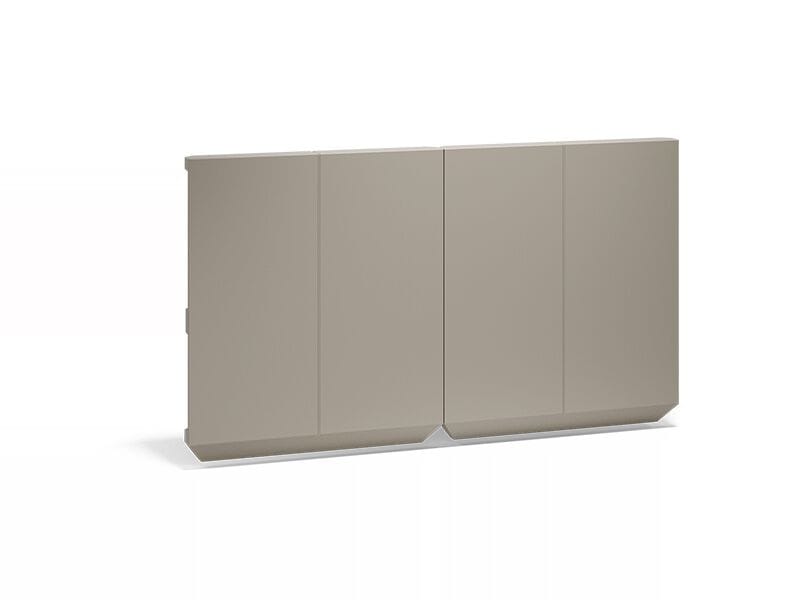 Барная стойка с подсветкой на открытом воздухе Vondom Парусный спорт ARCH-00060990 - Вид №9