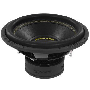 9116569 Сабвуферный динамик SWAT GLK-15d1