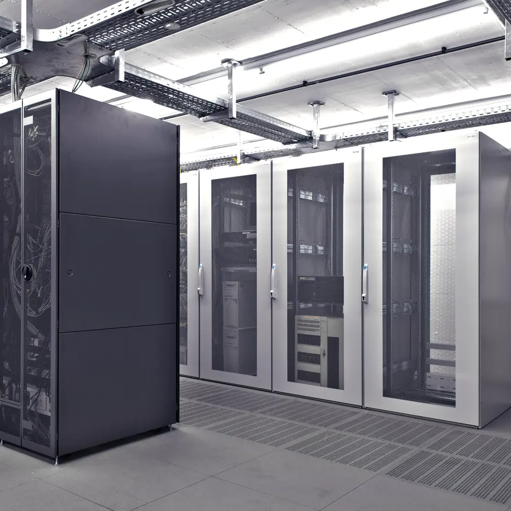 Линейный светодиодный светильник IEK ДБО 4013 для современного интерьера 89144930 STLM-0079088 - Вид №7