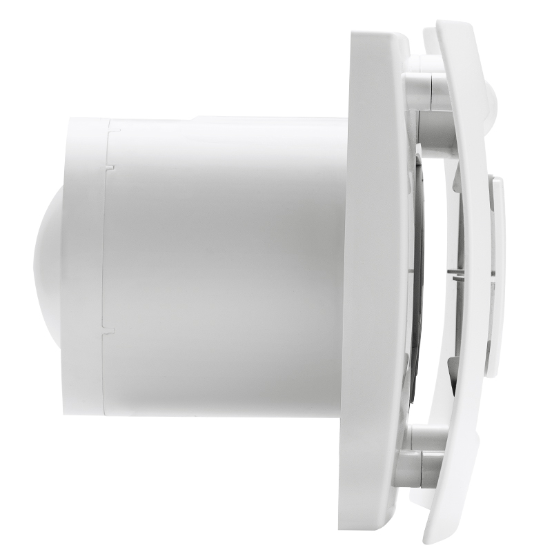 Накладной вентилятор Soler Palau SILENT DUAL 300 sun-id-682414 - Вид №2