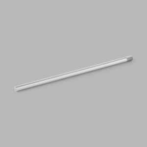 14706102020 Ручка туалетной щеткиd line Knud Holscher