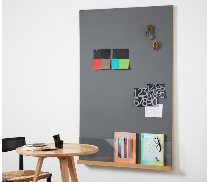 Karl Andersson Деревянная подставка для брошюр Front sun-id-1459851 - Вид №5