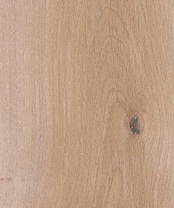 Паркетная доска Solidfloor Планка Beach