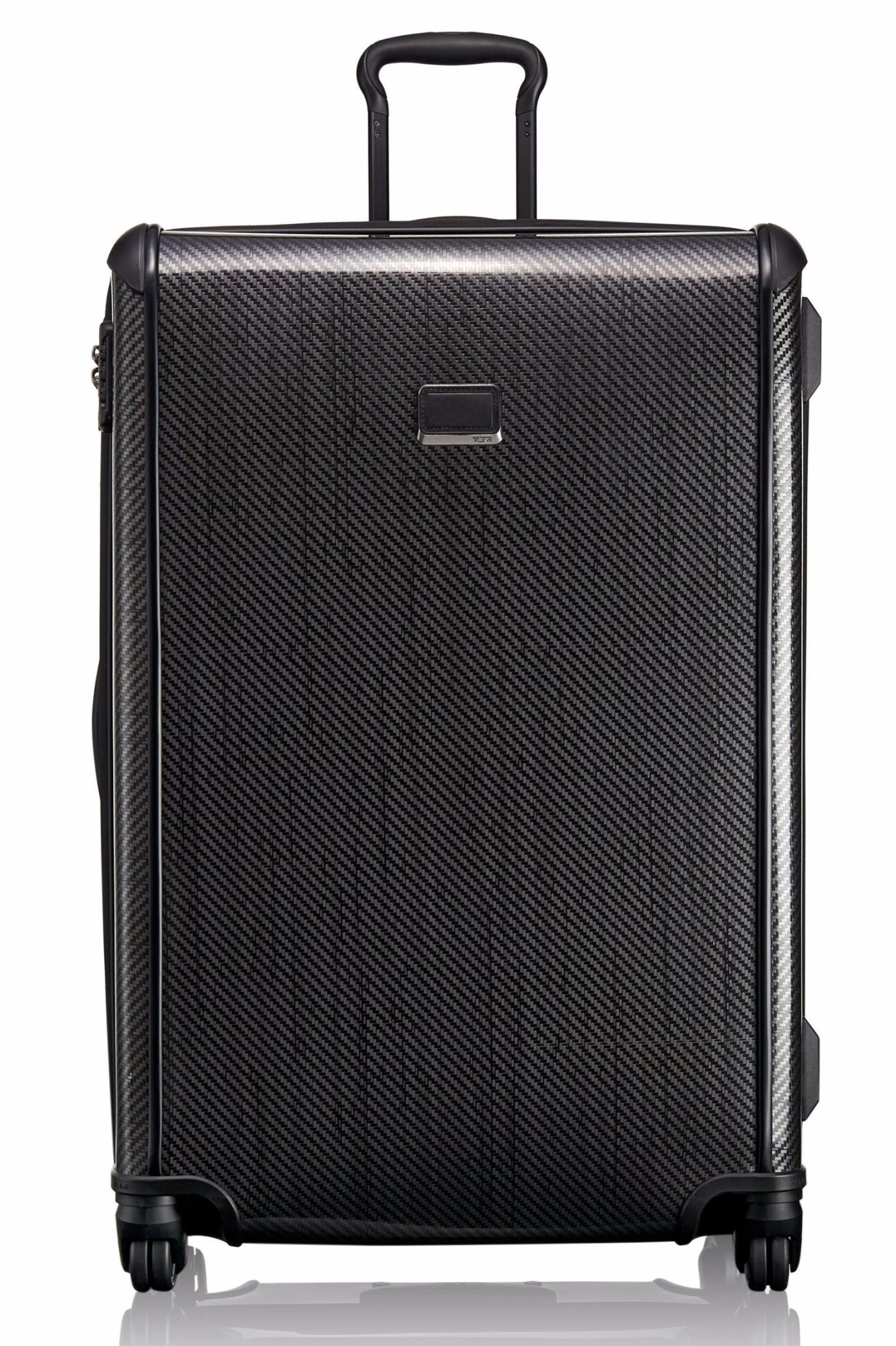 28829DG Чемодан 28829 Trolley Case 84/4 Tumi Tegra-Lite 