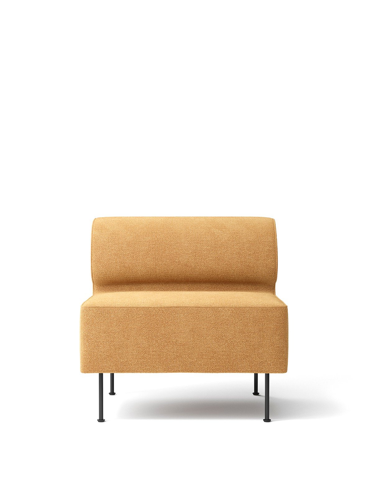 9972002-02AG05ZZ MENU Обеденный диван карниза 280 см  - Вид №4