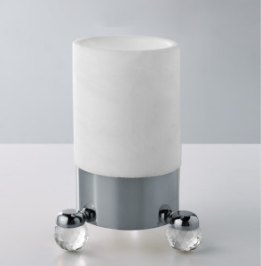 J/201/ 53 /ALA ETRUSCA Poesia