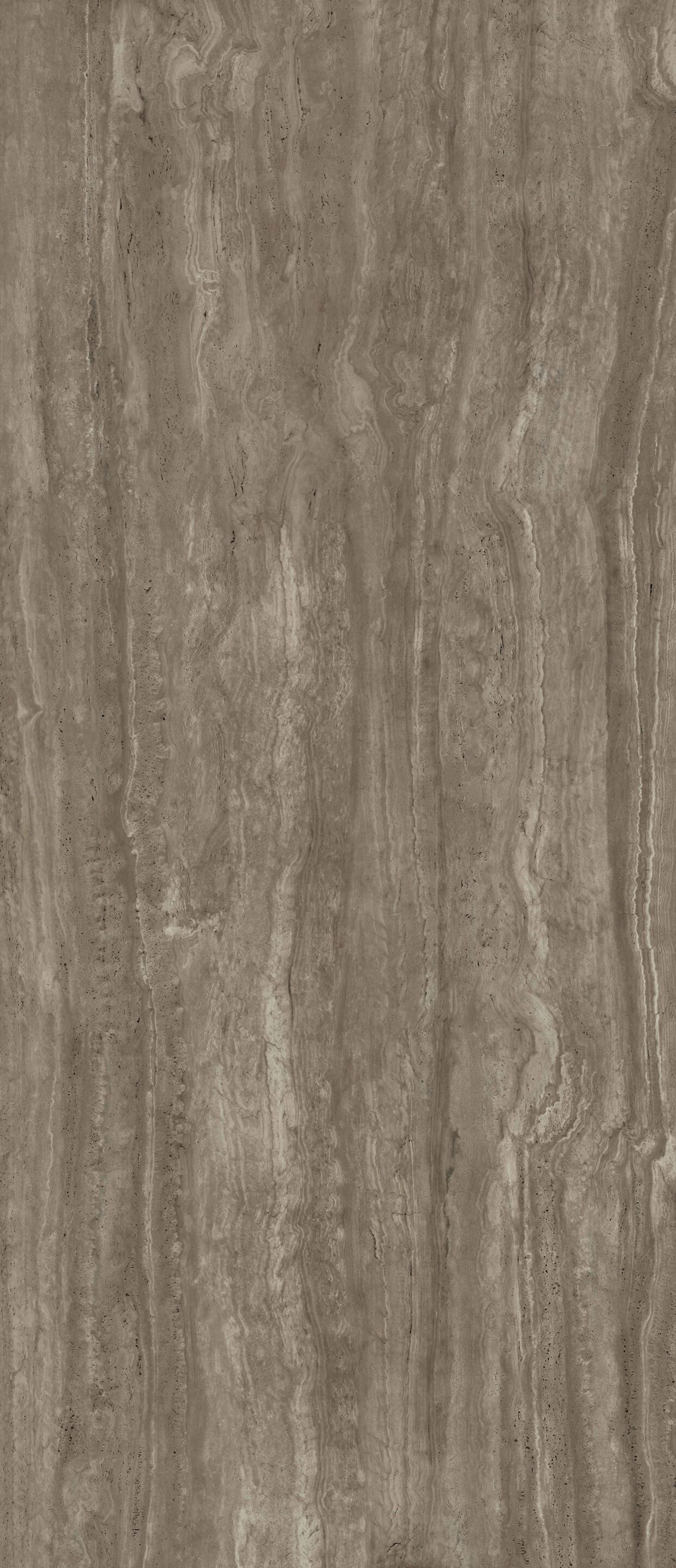 Напольное / керамогранит с эффектом травертина CERAMICA FONDOVALLE Royal Travertino ARCH-00048920 - Вид №2