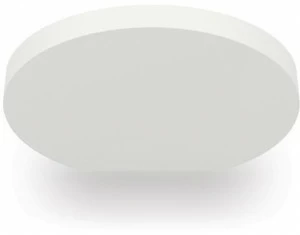 Arkoslight Настенный светильник из алюминия непрямого света Flap