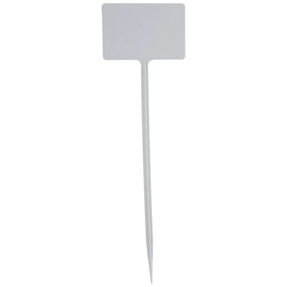 Памятка садовода 32 см, набор 8 шт Santreyd STLM-2193909