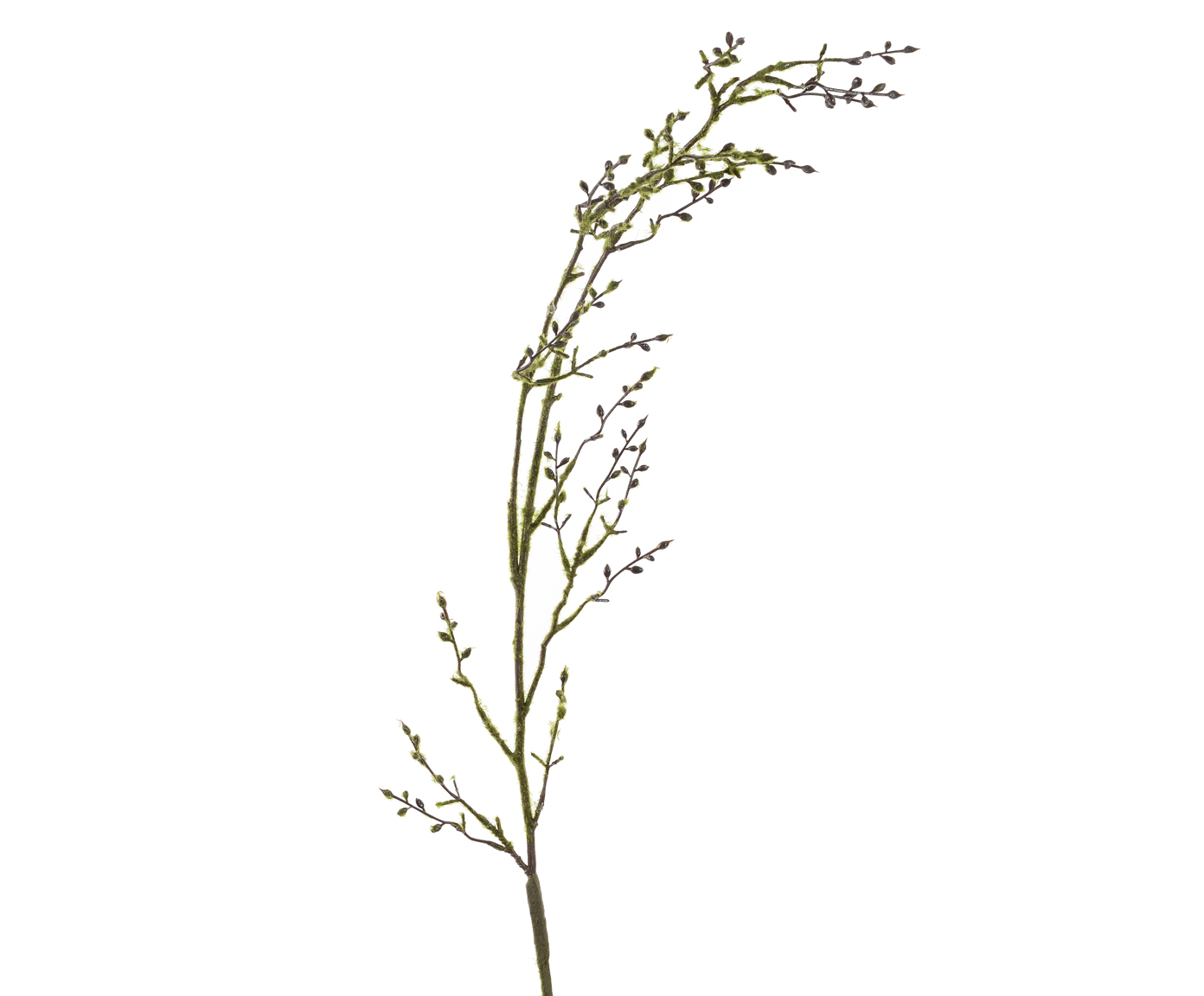 3885084.0013 ЦВЕТОК ИСКУССТВЕННЫЙ TO4ROOMS  - Вид №1