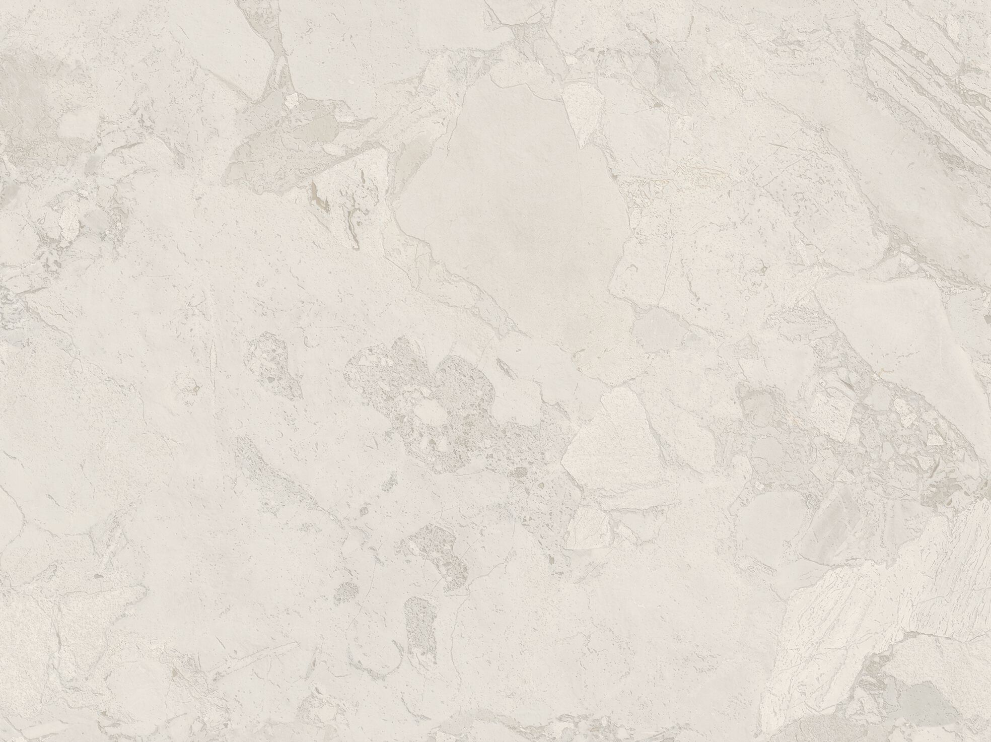 Пол / облицовка керамогранита с эффектом камня Marca Corona Arkigem ARCH-00091880