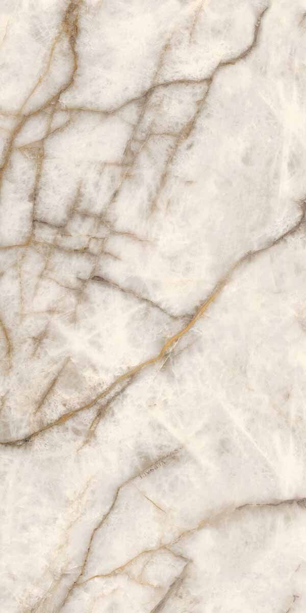 Пол / керамогранит Versace Ceramics Gemstone ARCH-00036451 - Вид №7