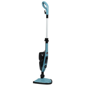 5429234 Пароочиститель DEXP VSC-1500B синий