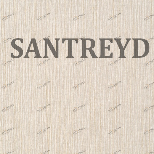 3116 Обои Zambaiti Parati Glamour 31