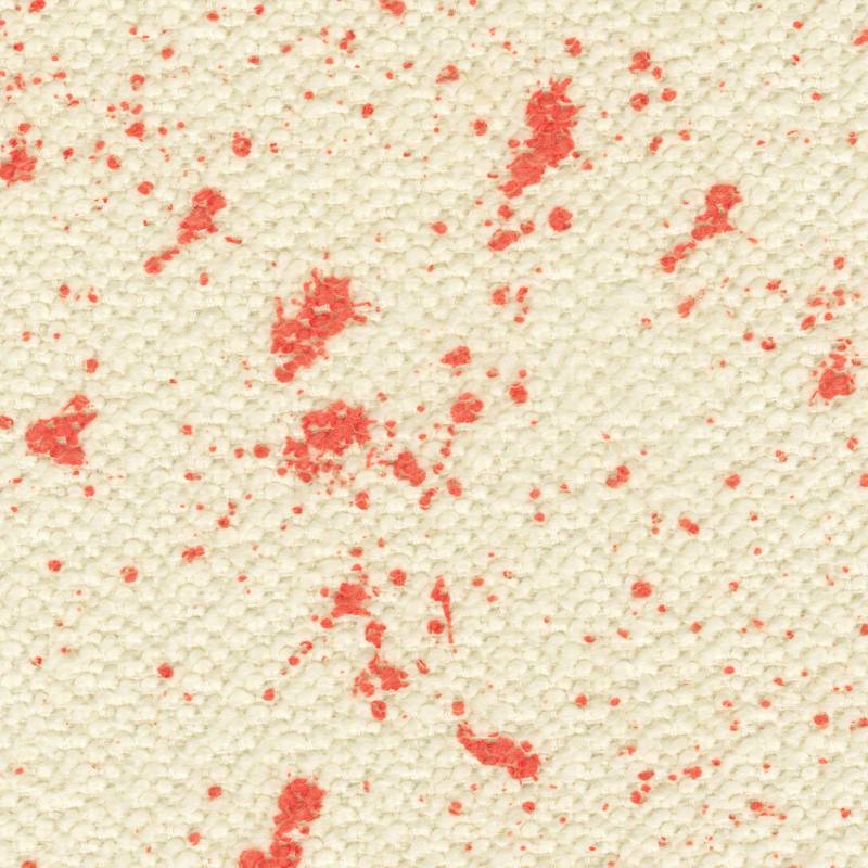 Ткань букле для штор Élitis Excentric ARCH-00014956 - Вид №1