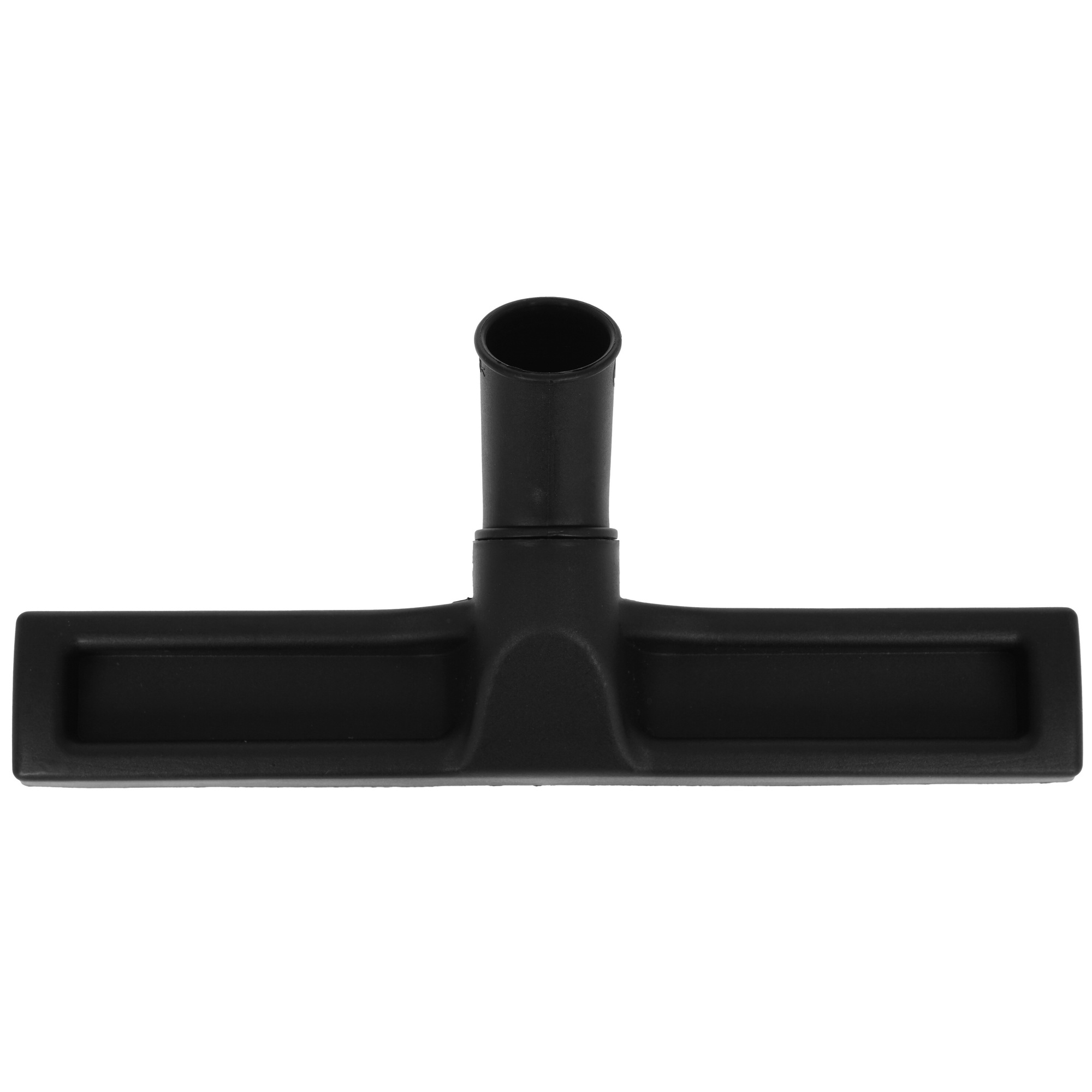 Строительный пылесос  Gigant Professional GPS-VC-30 5485992 STDN-0123795 - Вид №7