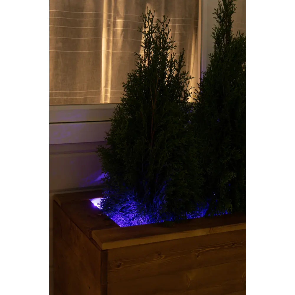 APEYRON Набор для уличной RGB-подсветки с влагозащитой 18709499 STLM-0012158 - Вид №1