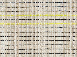 Полосатая ткань для штор