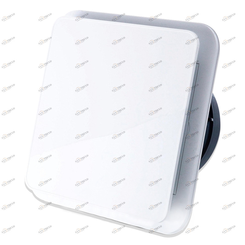 Диффузор универсальный Soler & Palau BDO-125 Santreyd sun-id-682377