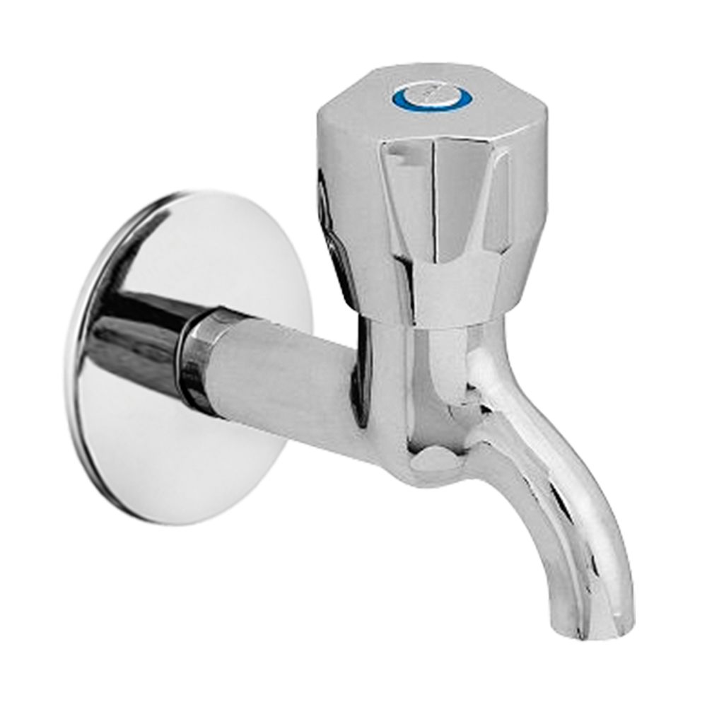 102109274  Pınar Short Tap - с сетчатым фильтром Eca 