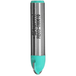 Фреза Sturm! RB03-080610 9112898