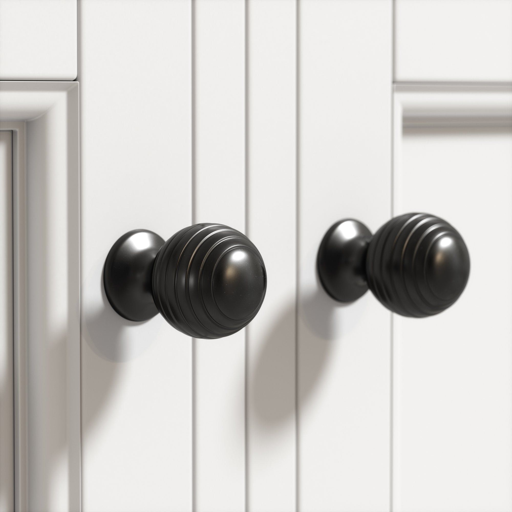 Ручка из нержавеющей стали LUSSO Eton ARCH-00036592 - Вид №7