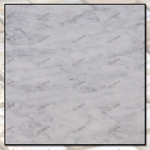 ПЛИТА ИЗ МРАМОРА 088-305P NATURAL ПЛИТА 088305P