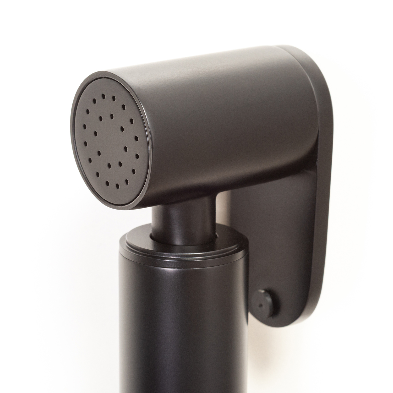 A70638 Встраиваемый смеситель для душа с гигиенической лейкой WasserKRAFT  - Вид №10