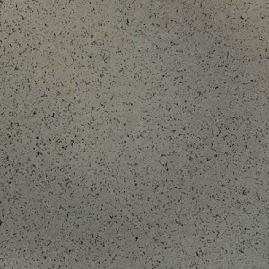 Напольное покрытие bsw regupol uni berlin 4 мм BSW Regupol